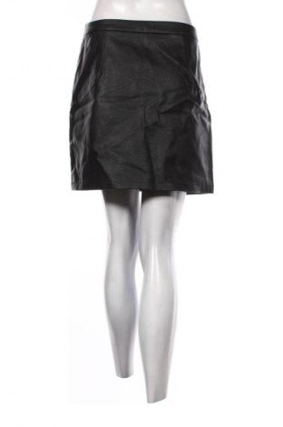 Φούστα Topshop, Μέγεθος L, Χρώμα Μαύρο, Τιμή 8,99 €