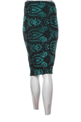 Sukně Topshop, Velikost M, Barva Vícebarevné, Cena  449,00 Kč