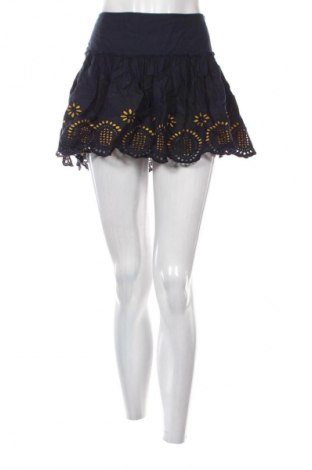 Rock Topshop, Größe M, Farbe Mehrfarbig, Preis € 10,99