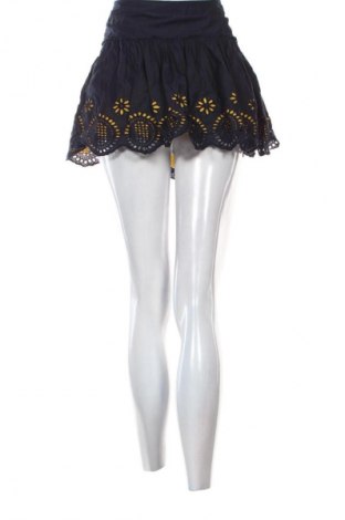 Rock Topshop, Größe M, Farbe Mehrfarbig, Preis € 10,99