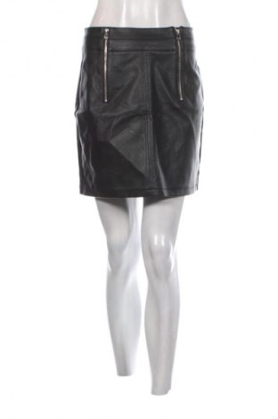 Sukňa Topshop, Veľkosť M, Farba Čierna, Cena  9,95 €