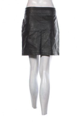 Sukňa Topshop, Veľkosť M, Farba Čierna, Cena  9,95 €