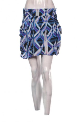 Szoknya Topshop, Méret M, Szín Sokszínű, Ár 4 009 Ft