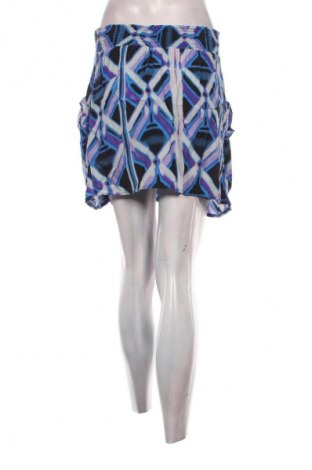 Szoknya Topshop, Méret M, Szín Sokszínű, Ár 4 009 Ft