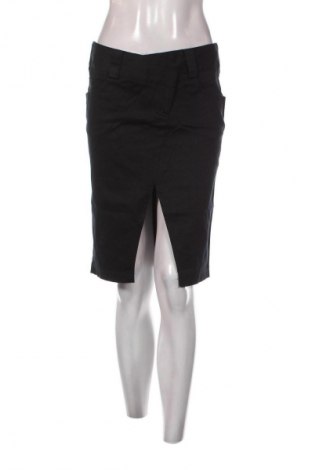 Φούστα Topshop, Μέγεθος M, Χρώμα Μαύρο, Τιμή 7,99 €