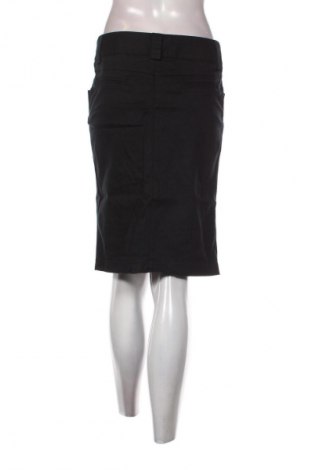 Φούστα Topshop, Μέγεθος M, Χρώμα Μαύρο, Τιμή 7,99 €
