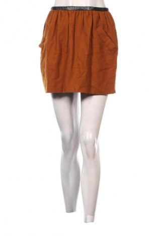Szoknya Topshop, Méret S, Szín Sokszínű, Ár 3 609 Ft
