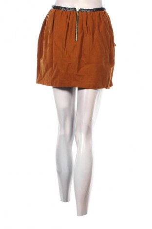 Szoknya Topshop, Méret S, Szín Sokszínű, Ár 3 609 Ft