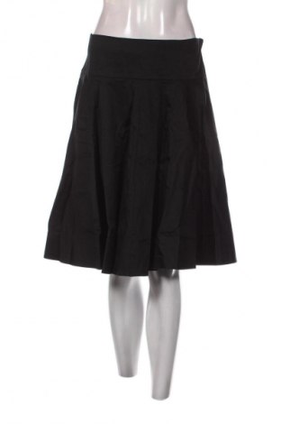 Spódnica Topshop, Rozmiar M, Kolor Czarny, Cena 30,99 zł