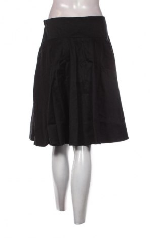 Spódnica Topshop, Rozmiar M, Kolor Czarny, Cena 30,99 zł