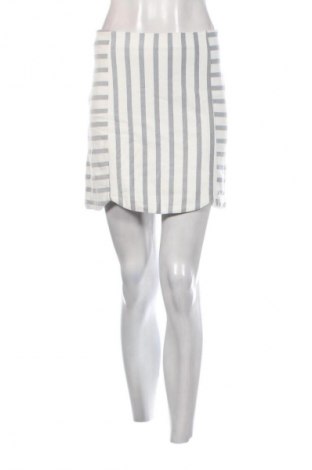 Fustă Topshop, Mărime L, Culoare Multicolor, Preț 46,99 Lei