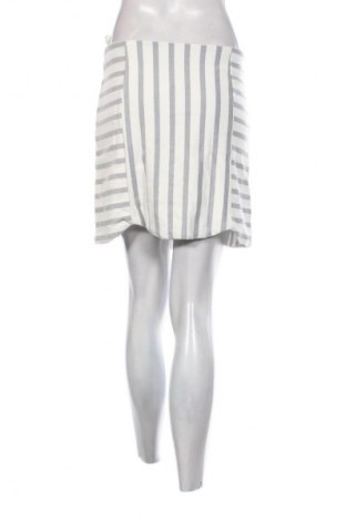 Fustă Topshop, Mărime L, Culoare Multicolor, Preț 46,99 Lei