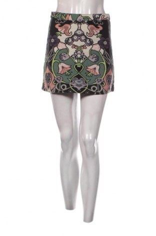 Szoknya Topshop, Méret S, Szín Sokszínű, Ár 3 609 Ft