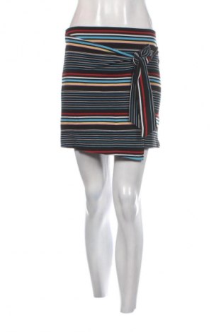 Sukňa Topshop, Veľkosť M, Farba Viacfarebná, Cena  9,95 €