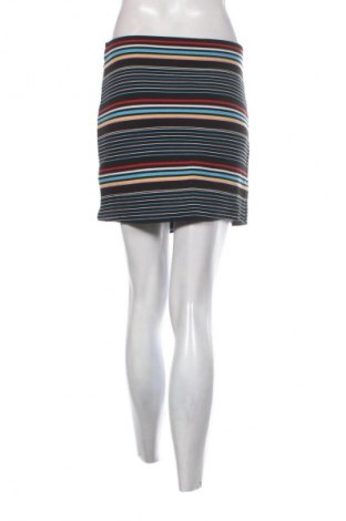 Sukňa Topshop, Veľkosť M, Farba Viacfarebná, Cena  9,95 €