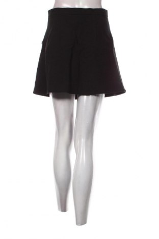 Fustă Topshop, Mărime M, Culoare Negru, Preț 36,99 Lei