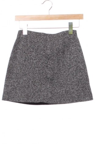 Szoknya Topshop, Méret XS, Szín Sokszínű, Ár 3 919 Ft