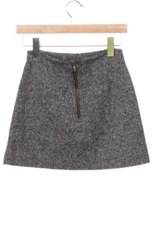 Szoknya Topshop, Méret XS, Szín Sokszínű, Ár 3 919 Ft