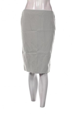 Spódnica Topshop, Rozmiar M, Kolor Szary, Cena 32,99 zł