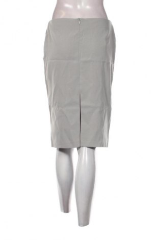 Spódnica Topshop, Rozmiar M, Kolor Szary, Cena 32,99 zł