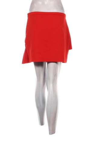 Rock Topshop, Größe S, Farbe Orange, Preis € 9,99