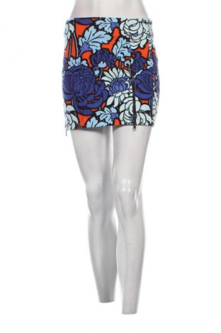Sukně Topshop, Velikost M, Barva Vícebarevné, Cena  239,00 Kč