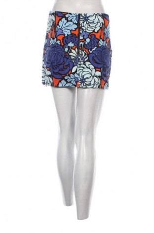 Sukně Topshop, Velikost M, Barva Vícebarevné, Cena  239,00 Kč