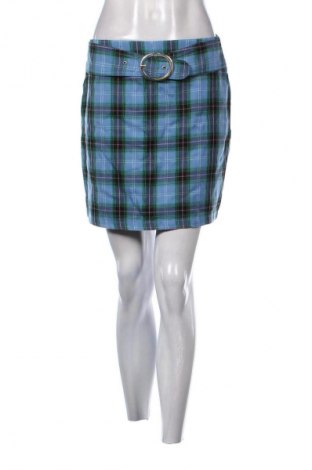 Rock Topshop, Größe M, Farbe Mehrfarbig, Preis 10,99 €