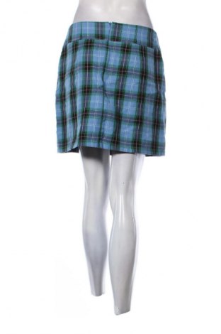 Rock Topshop, Größe M, Farbe Mehrfarbig, Preis 10,99 €