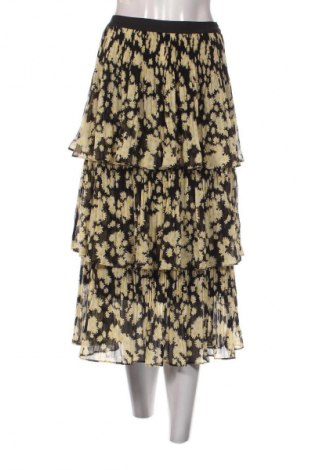 Fustă Topshop, Mărime S, Culoare Multicolor, Preț 71,99 Lei
