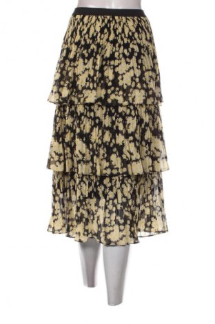 Fustă Topshop, Mărime S, Culoare Multicolor, Preț 71,99 Lei
