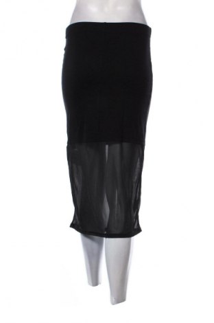 Fustă Topshop, Mărime S, Culoare Negru, Preț 28,99 Lei