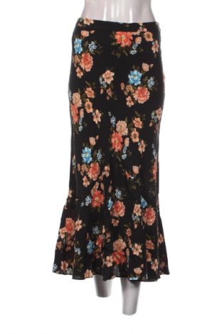 Szoknya Topshop, Méret M, Szín Sokszínű, Ár 7 749 Ft