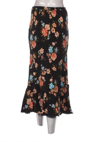 Szoknya Topshop, Méret M, Szín Sokszínű, Ár 7 749 Ft