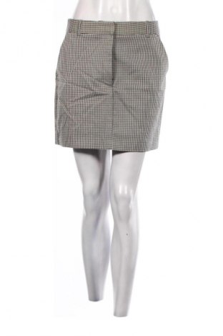 Rock Topshop, Größe M, Farbe Mehrfarbig, Preis € 6,99