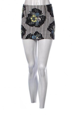 Spódnica Topshop, Rozmiar S, Kolor Kolorowy, Cena 36,99 zł