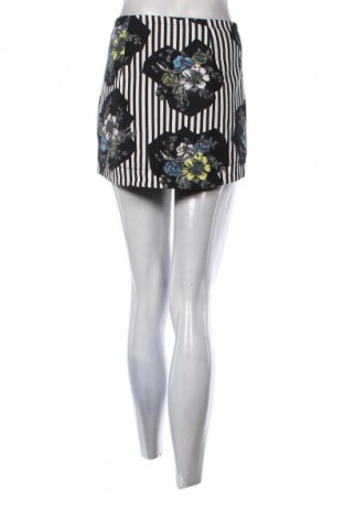 Spódnica Topshop, Rozmiar S, Kolor Kolorowy, Cena 36,99 zł