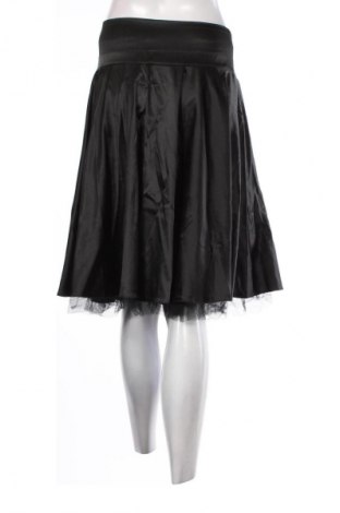 Sukňa Topshop, Veľkosť M, Farba Čierna, Cena  6,95 €