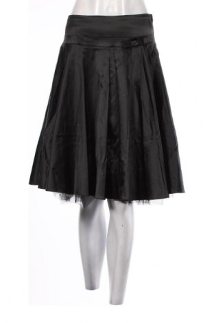 Sukňa Topshop, Veľkosť M, Farba Čierna, Cena  6,95 €