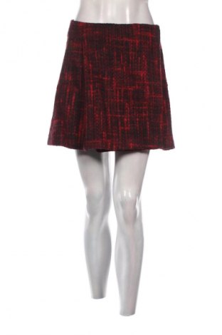 Fustă Topshop, Mărime M, Culoare Multicolor, Preț 59,99 Lei