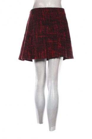 Fustă Topshop, Mărime M, Culoare Multicolor, Preț 59,99 Lei