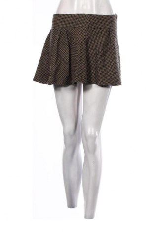 Fustă Topshop, Mărime M, Culoare Multicolor, Preț 59,99 Lei