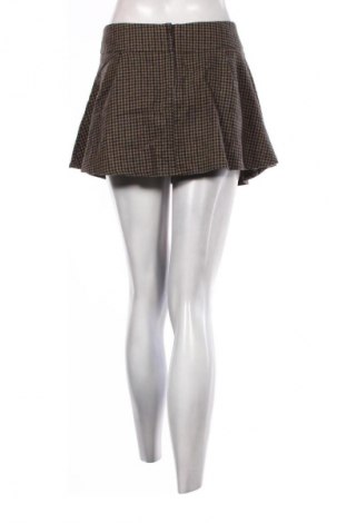 Fustă Topshop, Mărime M, Culoare Multicolor, Preț 59,99 Lei