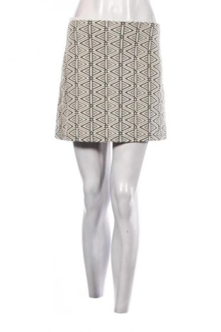 Rock Topshop, Größe M, Farbe Mehrfarbig, Preis 7,99 €