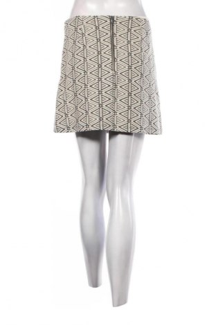 Rock Topshop, Größe M, Farbe Mehrfarbig, Preis 7,99 €