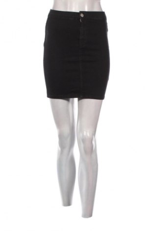 Fustă Topshop, Mărime S, Culoare Negru, Preț 44,99 Lei
