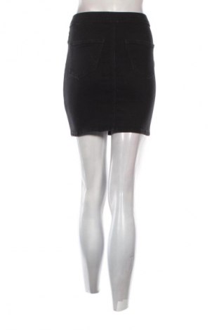 Fustă Topshop, Mărime S, Culoare Negru, Preț 44,99 Lei