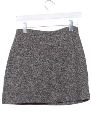 Rock Topshop, Größe XS, Farbe Mehrfarbig, Preis € 10,99