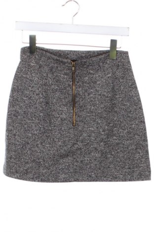 Rock Topshop, Größe XS, Farbe Mehrfarbig, Preis € 10,99
