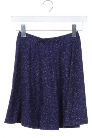Fustă Topshop, Mărime XXS, Culoare Multicolor, Preț 36,99 Lei